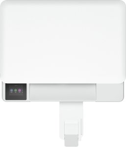 Urządzenie wielofunkcyjne HP Envy 6110e (714J3B) 8