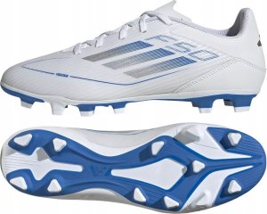 Buty adidas F50 Club FG/MG IE1244 1