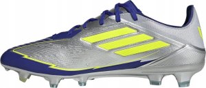 Buty adidas F50 Pro Messi FG JR8023 2