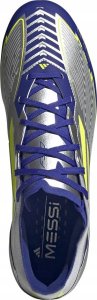 Buty adidas F50 Pro Messi FG JR8023 4