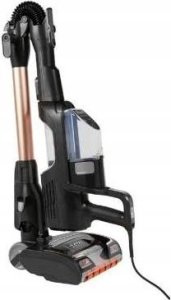 Odkurzacz pionowy Shark ODKURZACZ HZ500 (europejska wersja) T 2