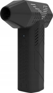 Mini Turbowentylator Dmuchawa wielofunkcyjna X5 2