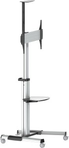 Sunne Av Stand Mobile S21 2