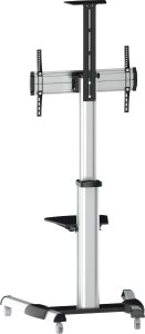 Sunne Av Stand Mobile S21 3