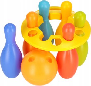 GRA KREGLE 18X17X18 MC SIATKA 45/90 4