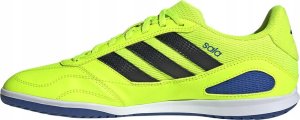 Buty adidas Super Sala III IN IH7687 2