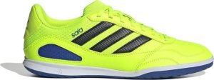 Buty adidas Super Sala III IN IH7687 1