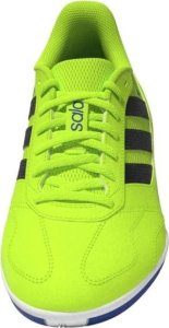 Buty adidas Super Sala III IN IH7687 2