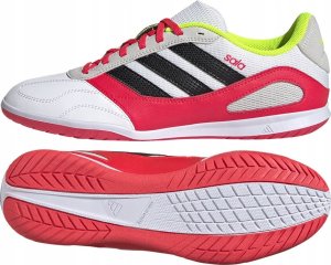 Buty adidas Super Sala III IN IH7688 1