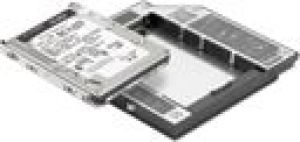 Kieszeń Lenovo ThinkPad Serial ATA Hard Drive Bay Adapter 1