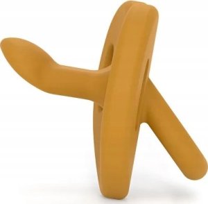 Suavinex 308078-SMOCZEK 100% SILIKONOWY ANATOMICZNY SX PRO/6-18M/ZIELONY/NEW ALL SILICONE 4