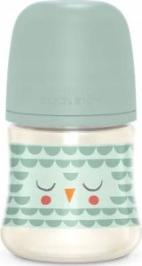307832-BUTELKA 150ML/SMOCZEK              FIZJOLOGICZNY SX PRO WOLNY PRZEPŁYW/SOWA MIĘTOWA/BONHOMIA 1