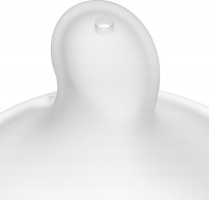 Suavinex 307832-BUTELKA 150ML/SMOCZEK FIZJOLOGICZNY SX PRO WOLNY PRZEPŁYW/SOWA MIĘTOWA/BONHOMIA 3