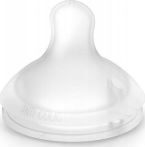 Suavinex 307832-BUTELKA 150ML/SMOCZEK FIZJOLOGICZNY SX PRO WOLNY PRZEPŁYW/SOWA MIĘTOWA/BONHOMIA 6