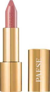Paese Pomadka Nudelightful - 402 STRAWBERRY MOUSSE 1