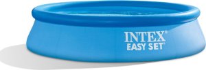 *****Basen EasySet 305x61 220V 28118GN 20547 1