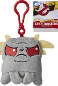 *****Ghostbusters pluszak E9793 35624 1