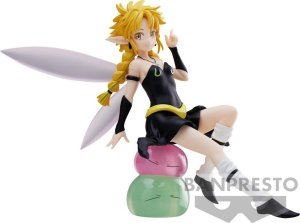 *****Ramiris figurka Bandai 93305 1