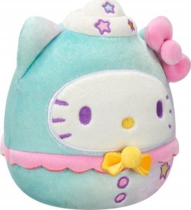 *****Squishmallows 20cm Sanr.0479 HelloKitty 30860 2