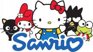 *****Squishmallows 20cm Sanr.0479 HelloKitty 30860 3