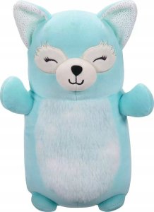 *****Squishmallows 25cm HugMeesFA24 Florence 47176 3