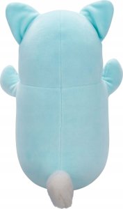 *****Squishmallows 25cm HugMeesFA24 Florence 47176 4