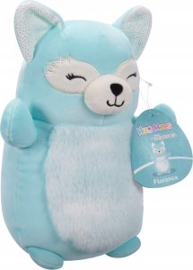 *****Squishmallows 25cm HugMeesFA24 Florence 47176 5