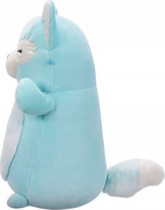 *****Squishmallows 25cm HugMeesFA24 Florence 47176 8