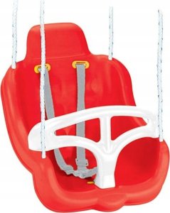 Huśtawka Wader Huśtawka DL7069 70692 6