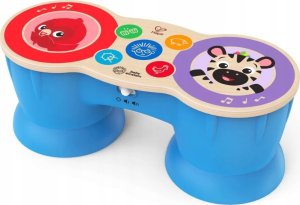 HAPE Magiczne dotykowe bębenki 800898 30718 1