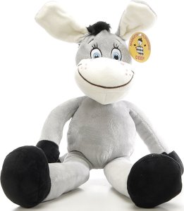 Krowa pluszowa 661034 75221 3