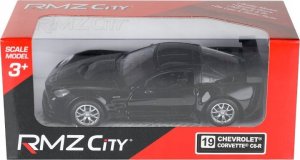 Model RMZ 5 ChevroletCorv.C6-R hologr K-151 11516 4