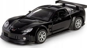 Model RMZ 5 ChevroletCorv.C6-R hologr K-151 11516 6