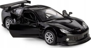 Model RMZ 5 ChevroletCorv.C6-R hologr K-151 11516 7