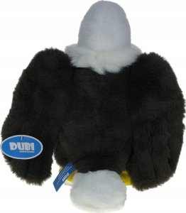 Dubi Orzeł 28cm 31112 3