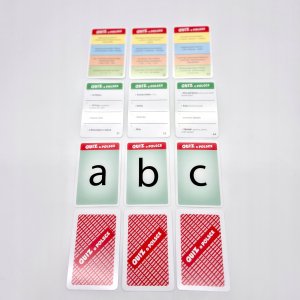Alexander Quiz O Polsce kieszonkowa gra edukacyjna 28645 8