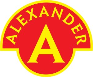 Alexander Quiz O świecie (28706) 14