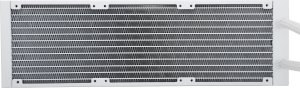Chłodzenie wodne Thermalright Aqua Elite 240 V3 Białe 6