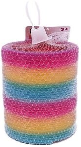 Sprężyna 10cm średnica 8,5cm GA062094 92565 1