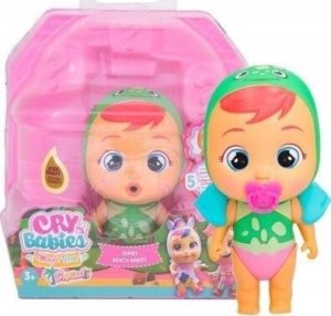 TMT Cry Babies MT BeachBabies Tori 10454 1
