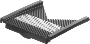 Tarcze tnące wymienne do mandoliny szatkownicy do warzyw typ V - zestaw 5 szt. 9