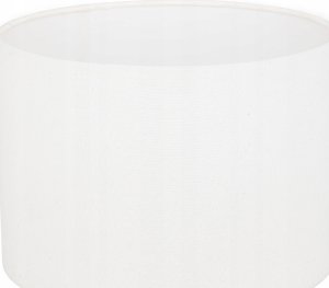 Lampa stołowa Atmosphera Lampka nocna ADONA na drewnianej nodze, wys. 53 cm 5