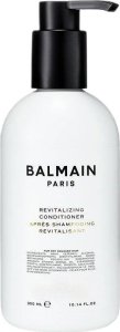 Revitalizing Conditioner rewitalizująca odżywka do włosów 300ml 1