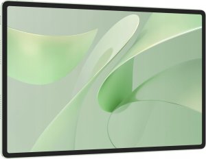 Huawei MatePad 12X 12/256GB PaperMatte WiFi zielony + klawiatura + rysik 2