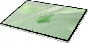 Huawei MatePad 12X 12/256GB PaperMatte WiFi zielony + klawiatura + rysik 4