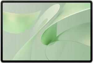 Huawei MatePad 12X 12/256GB PaperMatte WiFi zielony + klawiatura + rysik 8