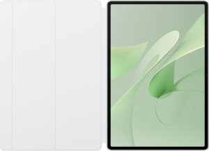 Huawei MatePad 12X 12/256GB PaperMatte WiFi zielony + klawiatura + rysik 9