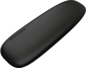 Obudowa SSD ASUS COBBLE Black USB 3.2 GEN 2x1 Type C 1