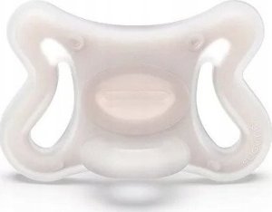 307775-ZESTAW STARTOWY/BUTELKA 180ML      PRZEPŁYW ADAPTACYJNY + SMOCZEK -2-2M/ ZERO ZERO 3