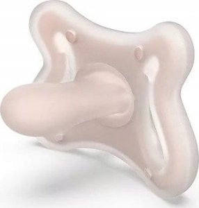 307775-ZESTAW STARTOWY/BUTELKA 180ML      PRZEPŁYW ADAPTACYJNY + SMOCZEK -2-2M/ ZERO ZERO 4